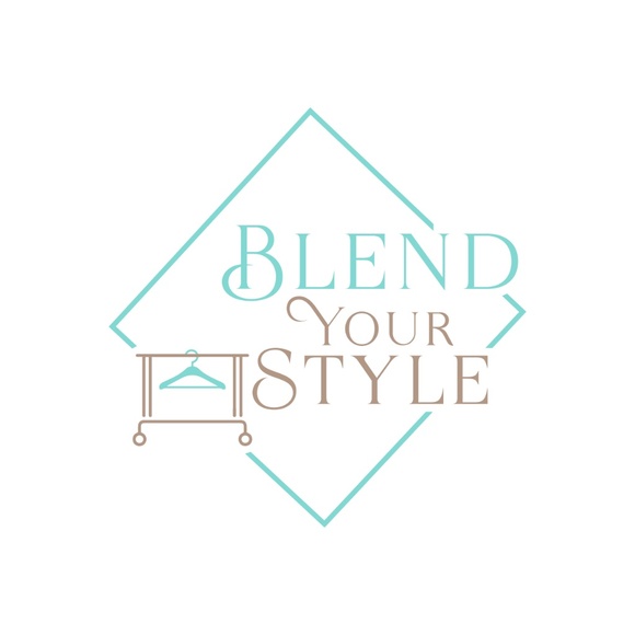 Club Monoco Oatmeal 100% Wool Ribbed Knit Sweater Size Medium - Picture 3 of 9